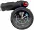 Насос высокого давления Beto SP-002AGN  400PSI